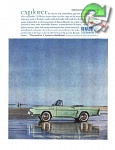 Renault 1961 5.jpg